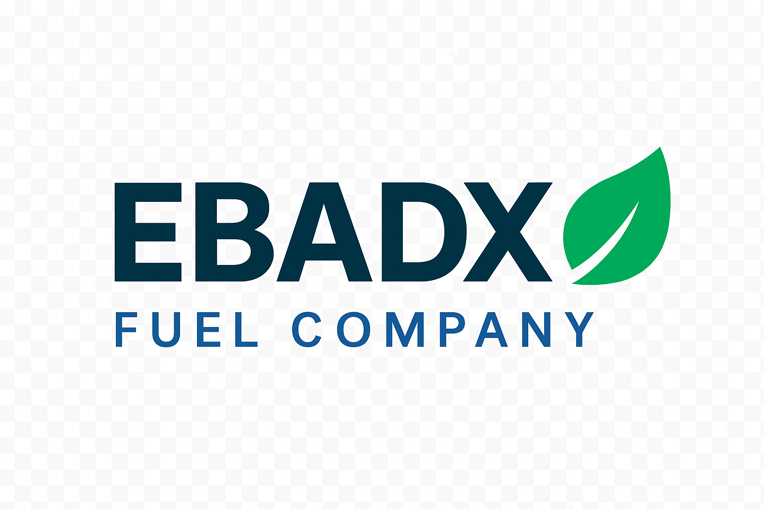 EBADX logo